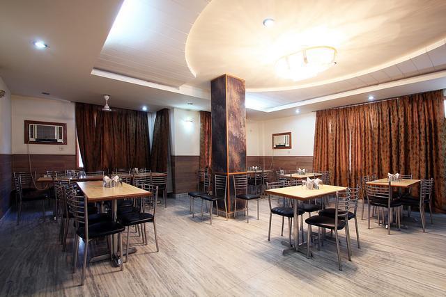 Hotel Vishal Katra  Ngoại thất bức ảnh